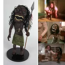 trilogy of terror zuni doll for sale