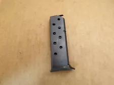 Zastava M88a 9mm 8 Round Magazine