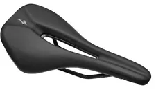 Specialized Phenom Expert Saddle