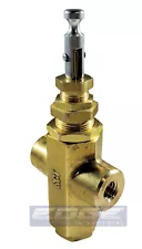 M2853 UNLOADER VALVE DESIGNED FOR USE WITH CHAMPION COMPRESSORS