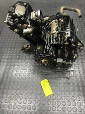 2002 Arctic Cat 500 4x4 Engine Motor OEM