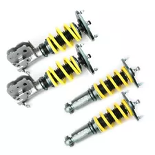 frs coilovers for sale