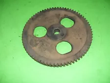 Fuel Injector pump gear Cummins Turbo Diesel 4bt 6bt VE rotary 3914912