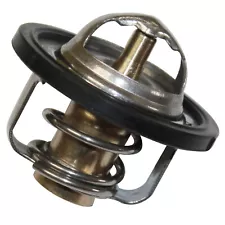 for Yamaha Grizzly 660 YFM660 2002-08 Thermostat 5KM-12411-00-00 5KM-12411-01-00