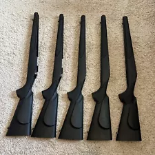 Remington 700 ADL Short Action SA stock