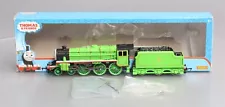 Hornby R9292 OO Henry The Green Engine Steam 4-6-0 Locomotive & Tender EX/Box