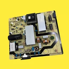 REPLACEMENT Power Board for Samsung C34H890WJN #3898 Z65/54