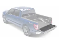 For 2004-2014 Ford F150 Tailgate Liner TrailFX 18936HTTR 2005 2006 2007 2008