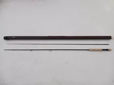 Sage DS2 Fly Rod (Brand New)