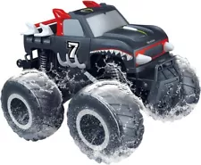 Pick-up Toys RC Car Truck Toys，New free freight