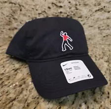 nike golf caps for sale