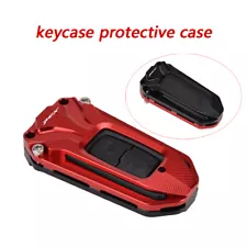 HONDA Modified keycase protective case suitable for pcx160 PCX 125 2021-2022