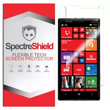 Nokia Lumia Icon 929 Screen Protector Spectre Shield