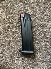 Walther PPQ M2, PDP Compact 9mm Magazine - Free Fast Shipping