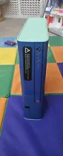 XBOX 360 + N64 + NINTENDO WII PLUS GAMES, BUY LOT AND RECEIVE SWITCH LITE FREE!!