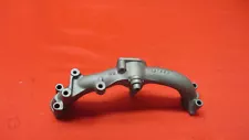 1965-1967 CADILLAC 429 CROSSOVER MANIFOLD WATER PIPE WITHOUT AC