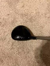 CALLAWAY GBB EPIC FAIRWAY 3 WOOD X-Stiff