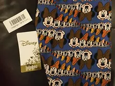 lularoe leggings for sale ebay