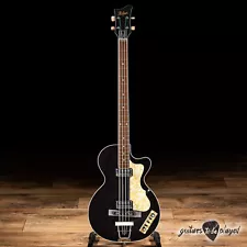 hofner club bass for sale