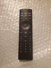 FastShippingðºð¸ Vizio Xrt140 Tv Remote Control See Item Description