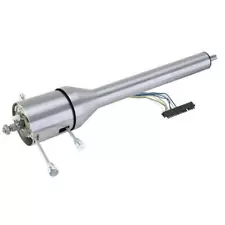 ididit steering column for sale