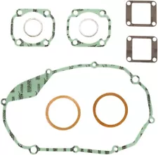 Athena Complete Gasket Kit for Yamaha RD350 1973-1975 (For: 1973 Yamaha RD350)