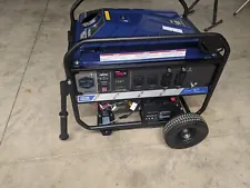 Kohler 9000 Watt Portable Generator PRO9.0 120 240 PA-PRO90-3102 CARB California