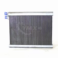 Evaporator Core 4F0820103 A/C AC Fit 2005-2011 Audi A6 Quattro S6 A6 939687