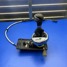 2002-2016 Mini Cooper S Automatic Transmission Shifter OEM 105K 1.6L