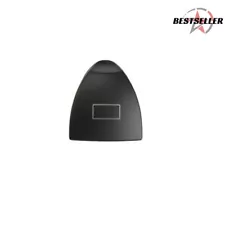 Sale Black Roof Sunroof Switch Button Cap for Benz W211 E320/350/500/280 2004-07 (For: 2006 Mercedes-Benz E350)