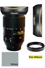 used nikon macro lens for sale