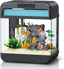 r2d2 fish tank for sale