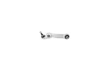 BGA Track Control Arm TRC0934 fits BMW 5 Series