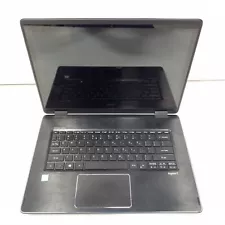 New ListingAcer Aspire R5 Laptop