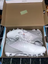 Football Cleats