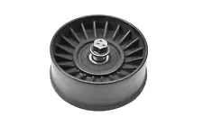 12 Vespa GTV300 IE Cooling Fan Piaggio (For: Vespa GTV300)