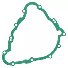 for Triumph Street Triple 675 2008 2009 2010 2011 2012 Stator Gasket (For: 2010 Triumph Street Triple)