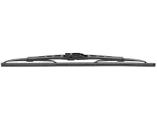 For 1993-2001 International 4700LP Wiper Blade Trico 68133KDTC 1994 1995 1996