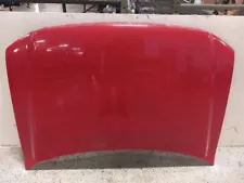 2004 - 2008 FORD F150 PICKUP HOOD SHELL