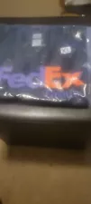 fedex ground XL t-shirt