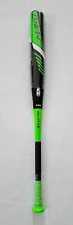 New 2016 Easton SL16MK10 32/22 -10 MAKO Senior League Baseball Bat 2 5/8 USSSA