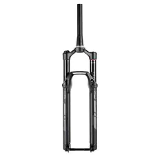 RockShox SID Select+ 29" Suspension Fork / 120mm Travel / 44 Offset / Boost 110