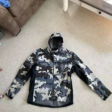 kuiu yukon jacket for sale