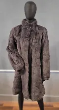 vintage mink coats for sale