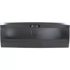 Tailgate For 2011-2018 Ram 1500 Ram 2500 19-22 Ram 1500 Classic 11-2018 Ram 3500