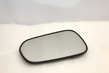 OEM For 1998-2002 HONDA ACCORD Driver Left Side Mirror Glass (NB102)