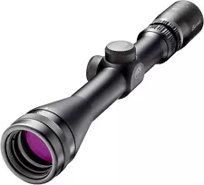 Burris Handgun Scope, 3-12x32, 1" Ballistic Plex - 200309