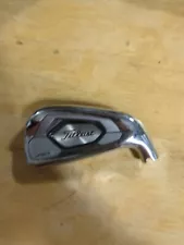 Titleist Ap3 7 Iron Demo Head Right Hand