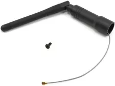 JR REPLACEMENT ANTENNA ASSEMBLY FOR JR X9303, X9503, 12X