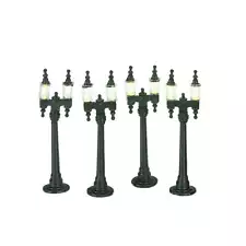 antique street lights for sale